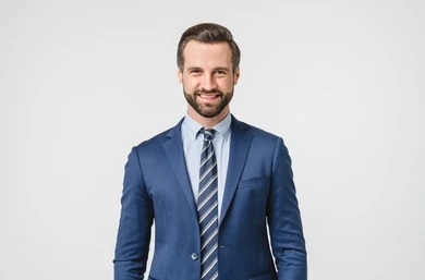 Johny McClark